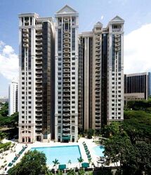 Leonie Condotel (D9), Condominium #536885331